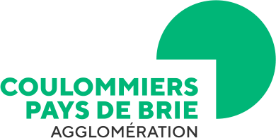 Logo de Vaucourtois
